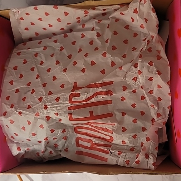 IRON FIST MARY JANE SLIDE HEEL BLACK SIZE 7 - Picture 13 of 15